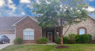 403 Leisure Way, Richmond, KY 40475