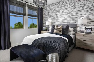 6020 Derby Ln, Cypress, CA 90720