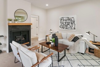 3539 Caminito el Rincon Unit 246, San Diego, CA 92130
