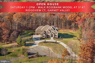 545 Webb Rd #Dd, Chadds Ford, PA 19317