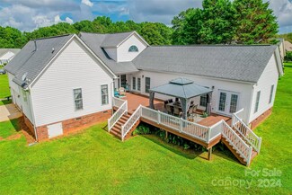 521 Willow Landing Dr Unit 49, York, SC 29745