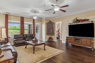 3351 Cascades Ct Unit 306, Tyler, TX 75709