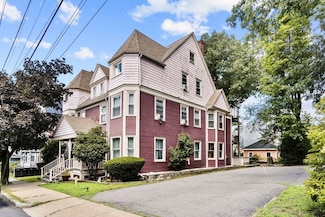 86 Arlington St Unit C, Haverhill, MA 01830