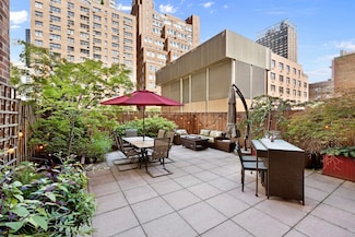 301 E 62nd St Unit 2K, New York, NY 10065