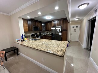18761 Jolson Ave Unit 4, Boca Raton, FL 33496
