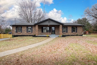 524 Nunner Rd, Maineville, OH 45039