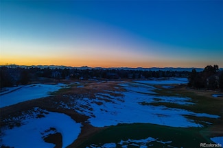 93 Glenmoor Dr, Englewood, CO 80113