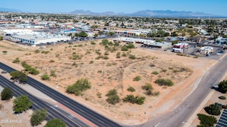 TBD E Wilcox Dr Unit L, Sierra Vista, AZ 85635