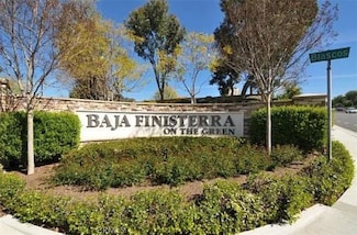 25913 Orbita Unit 84, Mission Viejo, CA 92691