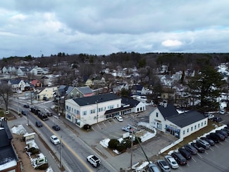 361 Union Ave, Laconia, NH 03246
