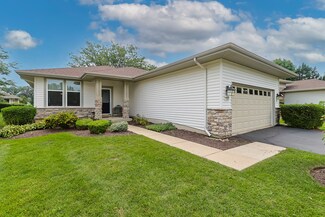 13288 Iowa Ct, Huntley, IL 60142