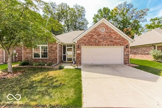 9739 Woodsong Way, Indianapolis, IN 46229