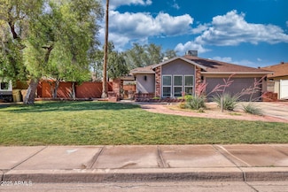 5144 W Sweetwater Ave, Glendale, AZ 85304