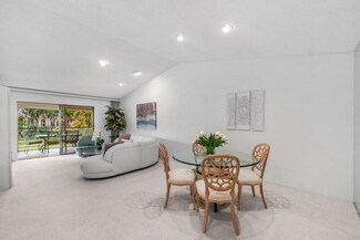 10101 Mangrove Dr Unit 2020, Boynton Beach, FL 33437