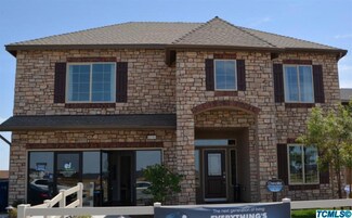 6731 W Alana Dr Unit 140, Fresno, CA 93722