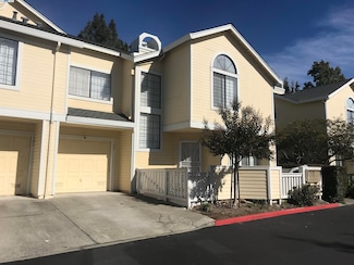 804 Devonwood, Hercules, CA 94547