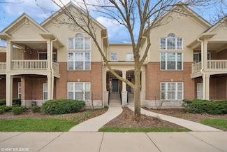 504 S Commons Ct Unit S, Deerfield, IL 60015