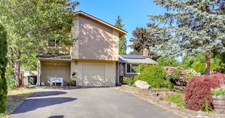 15103 Westmore Dr E, Puyallup, WA 98374
