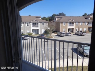 7920 Merrill Rd Unit 2116, Jacksonville, FL 32277