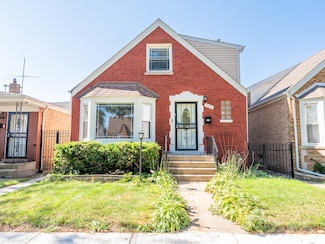 8008 S Wabash Ave, Chicago, IL 60619