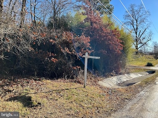7718 Klovstad Dr, Fort Washington, MD 20744