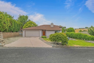 2566 Grandview Dr, Clarkston, WA 99403
