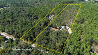 7050 Platt Springs Rd, Lexington, SC 29073