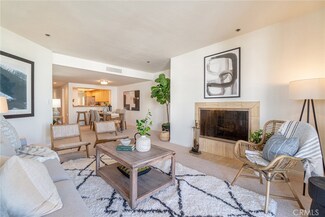 520 The Village Unit 213, Redondo Beach, CA 90277