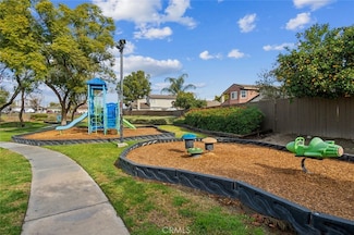 2979 Cardamon St, Rialto, CA 92376
