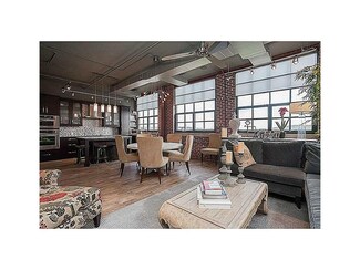 905 3rd St SE Unit 502, Cedar Rapids, IA 52401