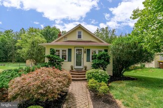 401 Edgewood Ave Unit 57, Horsham, PA 19044