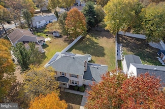 2507 Ann Arbor Ln, Bowie, MD 20716