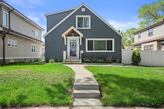 915 E Ohio Ave, Milwaukee, WI 53207