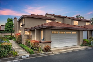 25725 Harbor Point Dr Unit 170, Dana Point, CA 92629