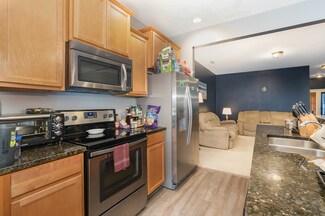 1408 Stone Manor Dr, Raleigh, NC 27610
