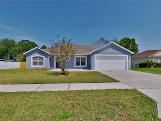 20825 Marlin St, Orlando, FL 32833