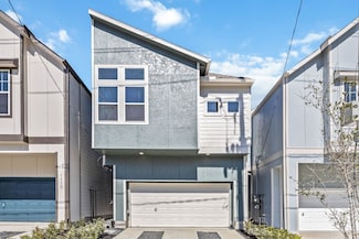 1108 Dart St, Houston, TX 77007