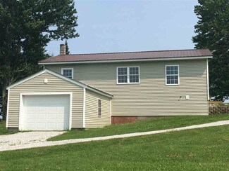 12 Richards Rd, Fairfax, VT 05454