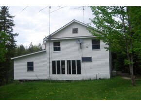 235 Pigeon Pond Rd, Marshfield, VT 05658