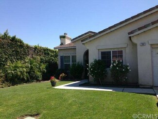 7007 Lucero Dr, Fontana, CA 92336