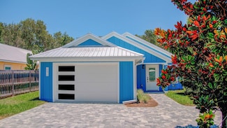 2576 Jimmy Buffett Memorial Hwy, St. Augustine, FL 32080