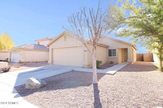 12909 W Laurel Ln Unit 1, El Mirage, AZ 85335