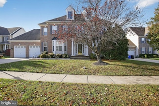 5603 Overlook Ct, White Marsh, MD 21162