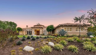 4695 Rancho Verde Trail, San Diego, CA 92130