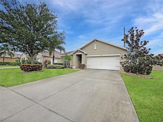 7292 Mikasa Dr, Punta Gorda, FL 33950