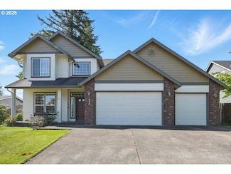 910 NW 22nd Ave, Camas, WA 98607