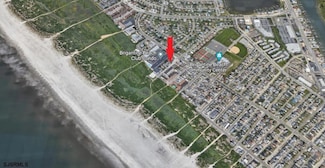 314 41st St S, Brigantine, NJ 08203