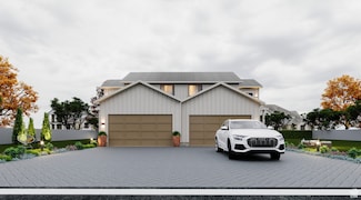 725 W 350 N, Vernal, UT 84078
