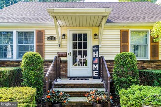 28-02 Madison Terrace Unit 1X, Fair Lawn, NJ 07410