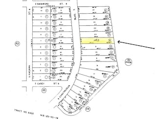 932 Chautauqua Blvd, Pacific Palisades, CA 90272